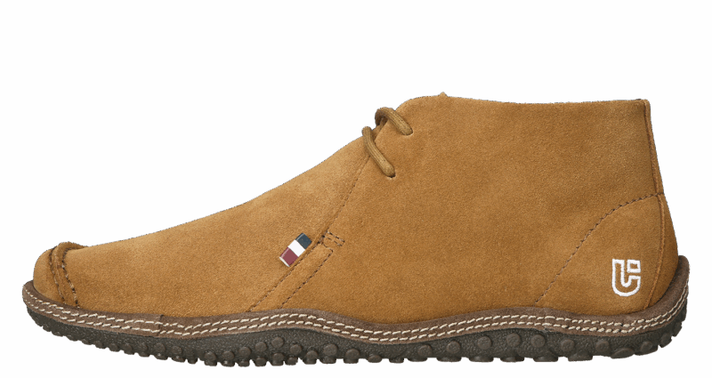 LUCAS【BROWN】