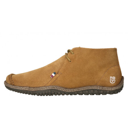 LUCAS【BROWN】