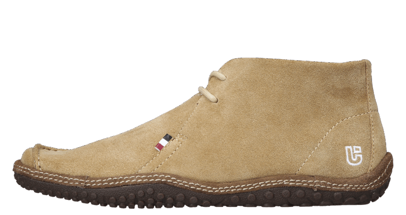 LUCAS【TAUPE】 TAUPE