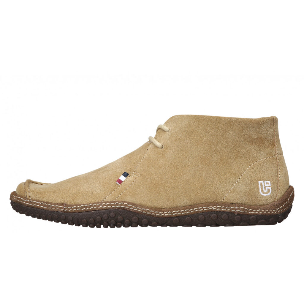 LUCAS【TAUPE】