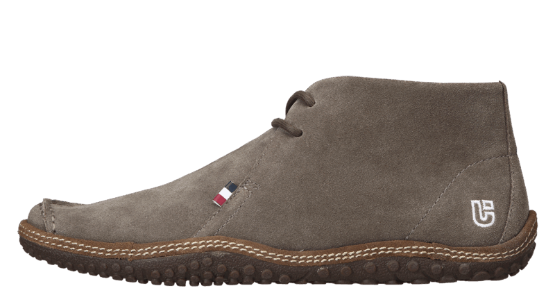 LUCAS【WARM GRAY】 WARM GRAY 