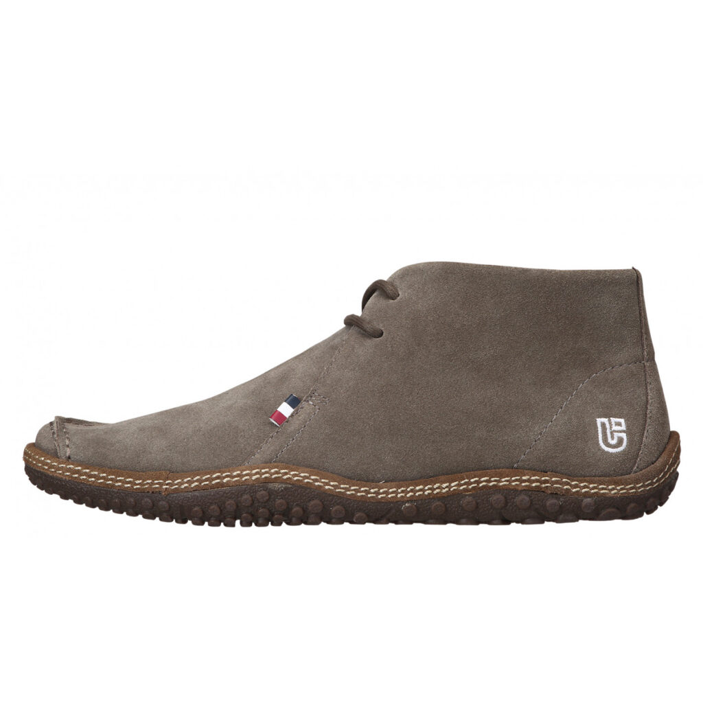 LUCAS【WARM GRAY】