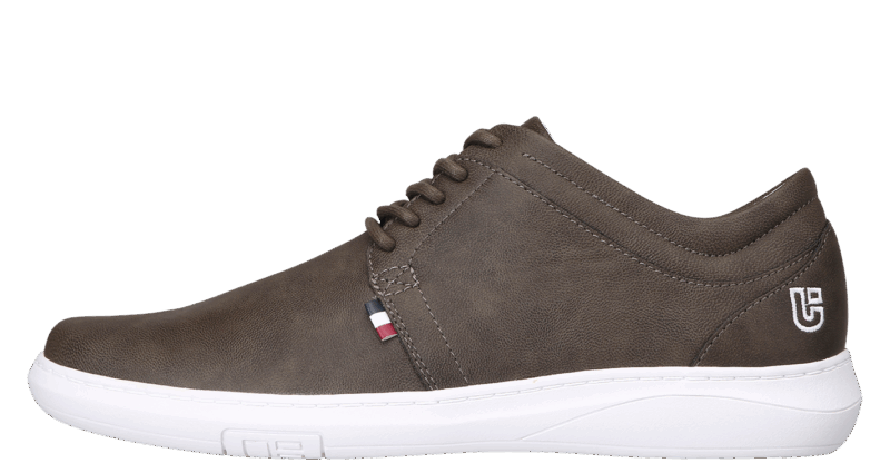 MANHATTAN EX【CHARCOAL GRAY】 CHARCOAL GRAY