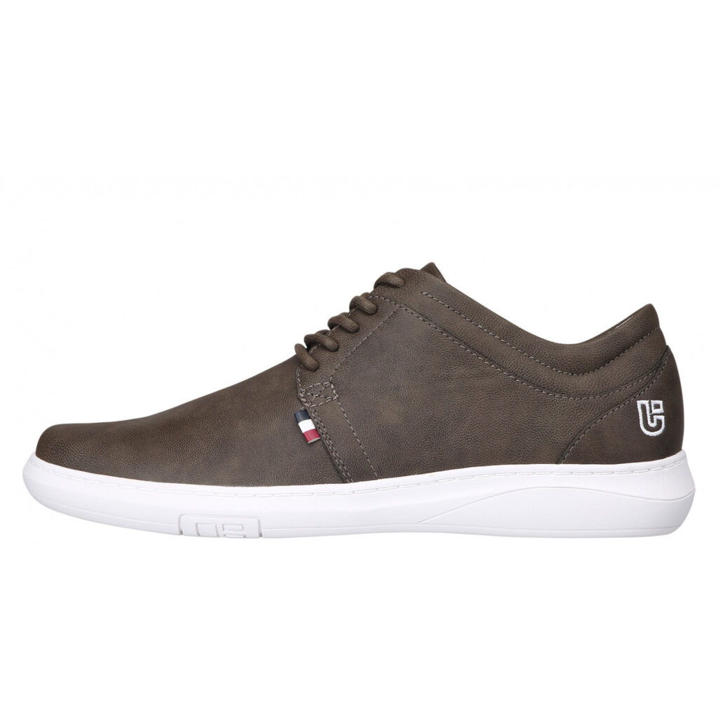 MANHATTAN EX【CHARCOAL GRAY】