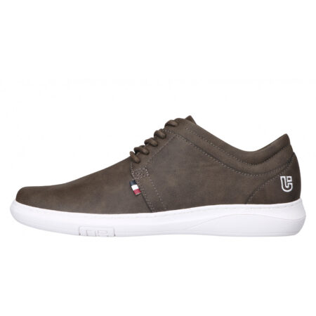 MANHATTAN EX【CHARCOAL GRAY】