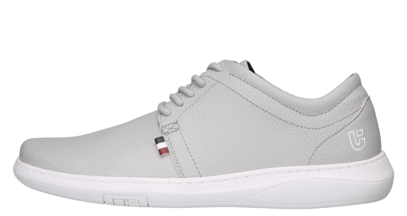 MANHATTAN EX【COOL GRAY】 COOL GRAY