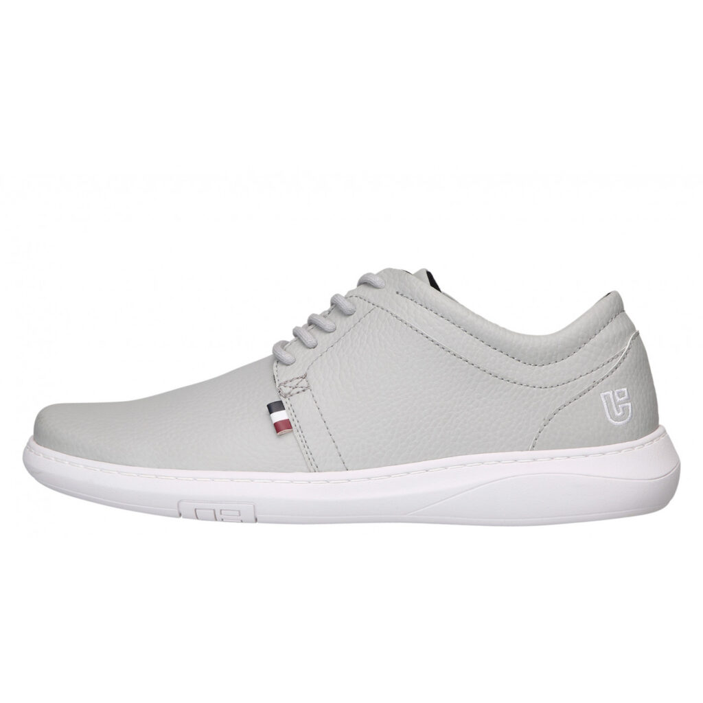 MANHATTAN EX【COOL GRAY】