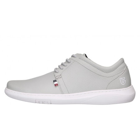 MANHATTAN EX【COOL GRAY】