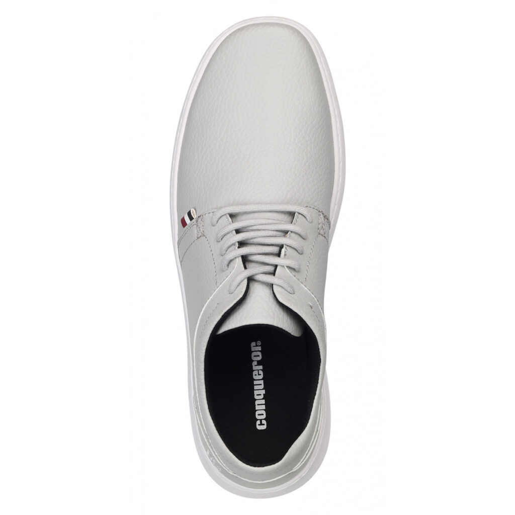MANHATTAN EX【COOL GRAY】