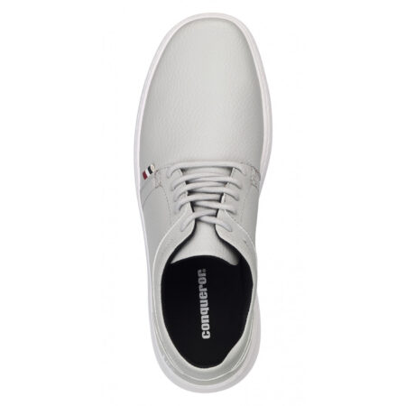 MANHATTAN EX【COOL GRAY】
