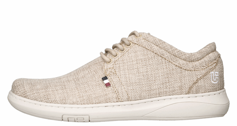 MANHATTAN EX【HEMP TAN】 HEMP TAN 