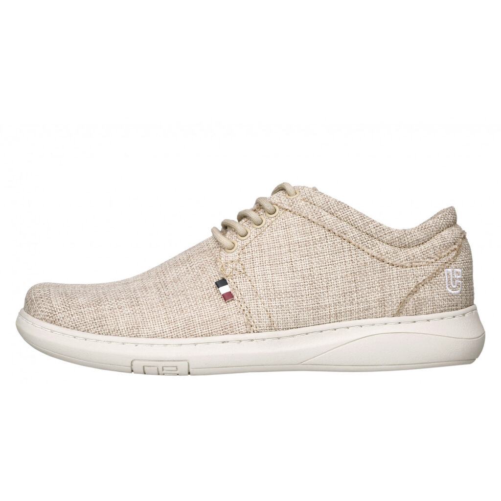 MANHATTAN EX【HEMP TAN】