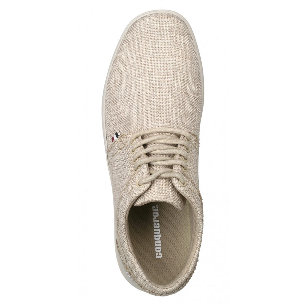 MANHATTAN EX【HEMP TAN】
