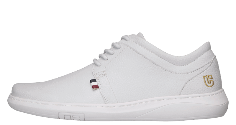 MANHATTAN EX【WHITE】 WHITE