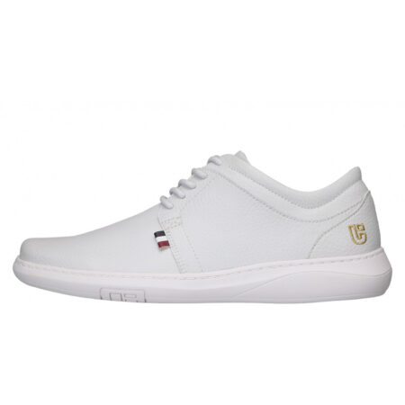 MANHATTAN EX【WHITE】