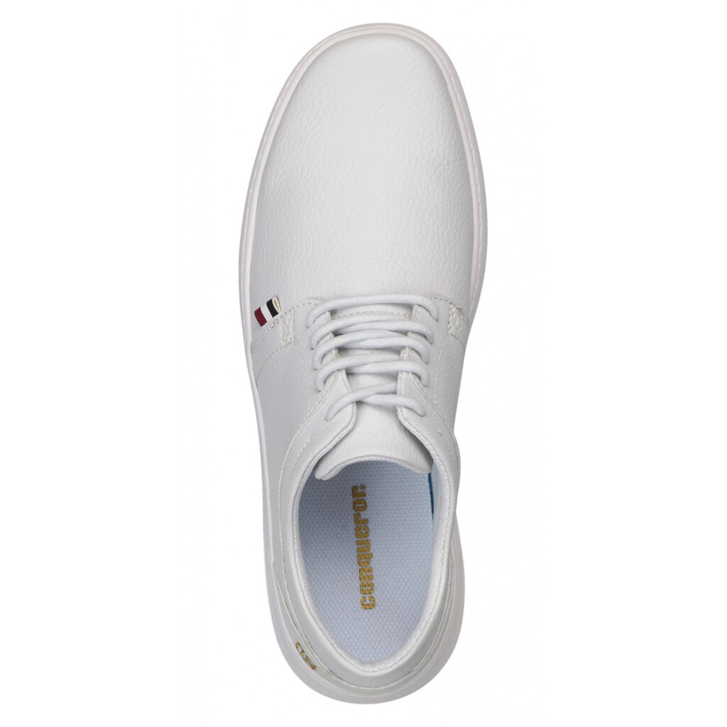 MANHATTAN EX【WHITE】