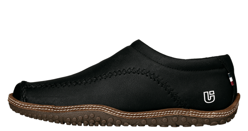 MOANA WATER-TEX【BLACK】 BLACK 