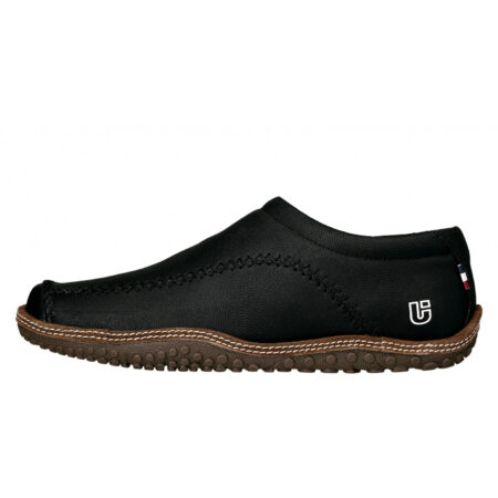 MOANA WATER-TEX【BLACK】
