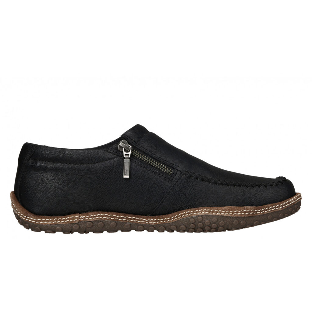 MOANA WATER-TEX【BLACK】