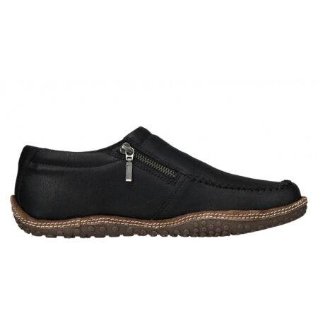 MOANA WATER-TEX【BLACK】