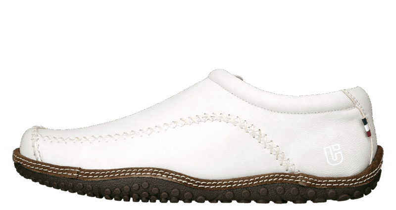 MOANA WATER-TEX【PEARL GRAY】
