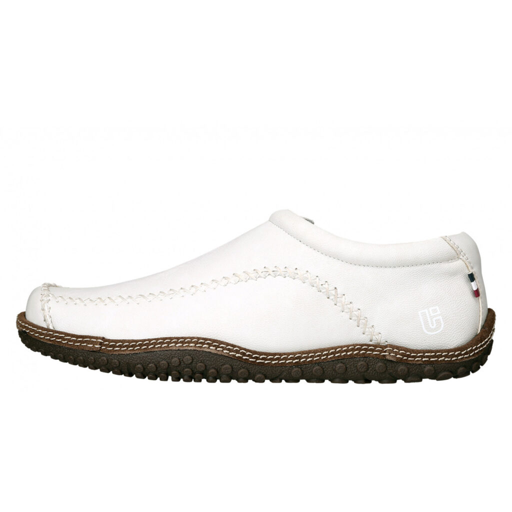MOANA WATER-TEX【PEARL GRAY】