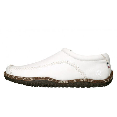 MOANA WATER-TEX【PEARL GRAY】