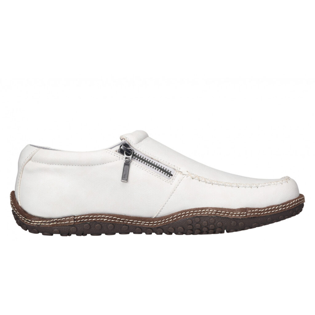 MOANA WATER-TEX【PEARL GRAY】