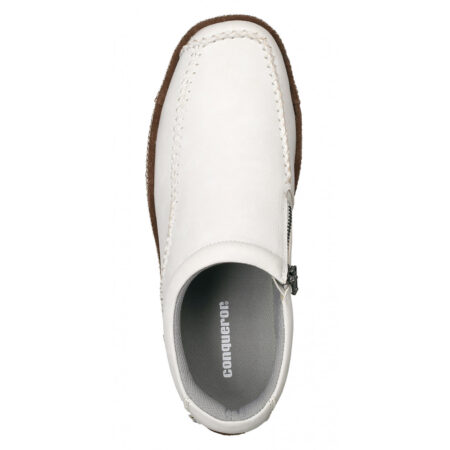 MOANA WATER-TEX【PEARL GRAY】