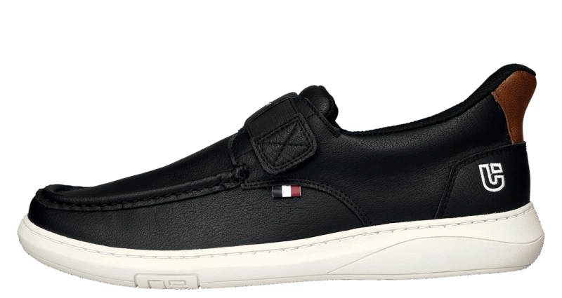 NOEL【BLACK】  BLACK 