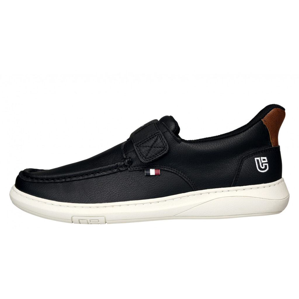 NOEL【BLACK】