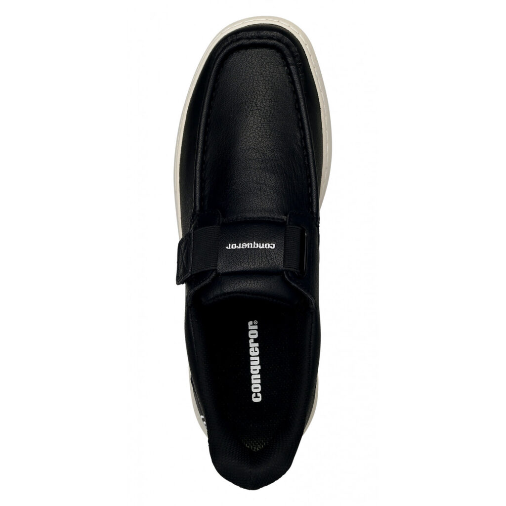 NOEL【BLACK】