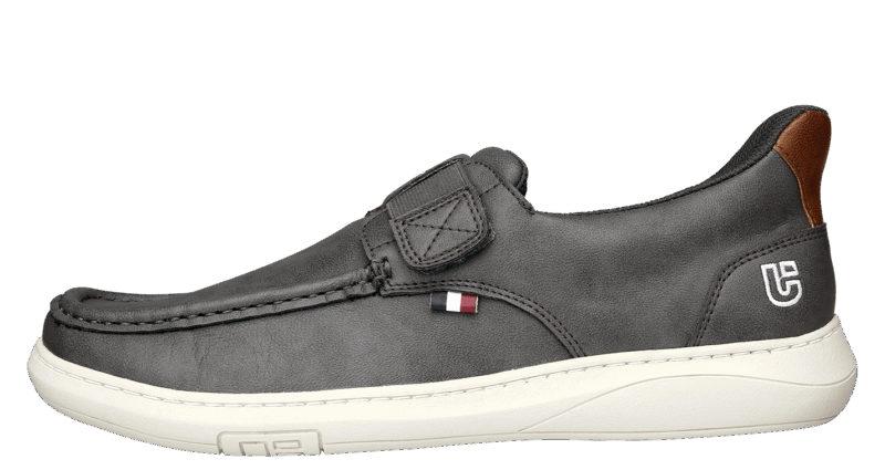 NOEL【GRANITE GRAY】
