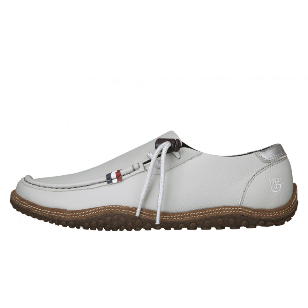 OASIS【COOL GRAY】