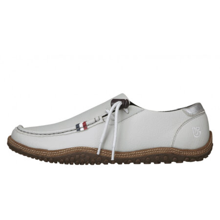 OASIS【COOL GRAY】