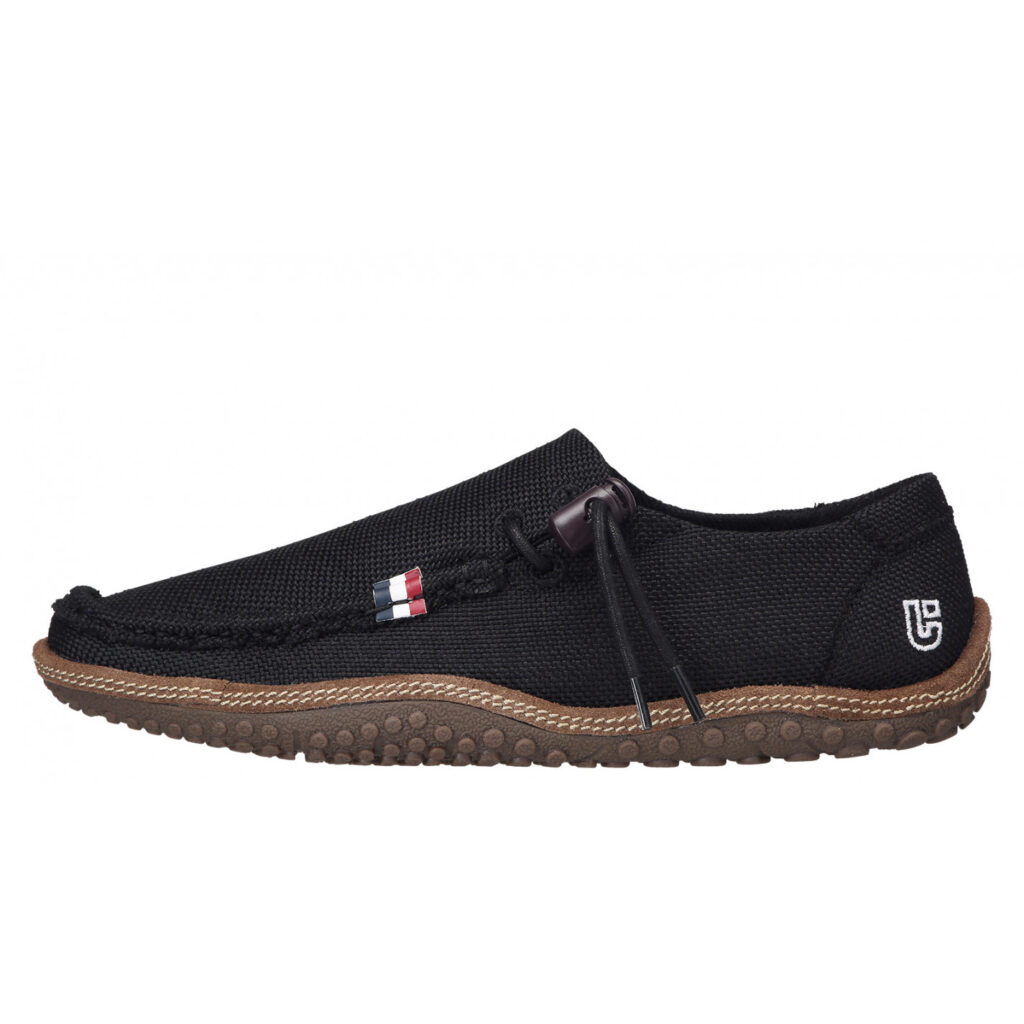 OASIS【HEMP BLACK】
