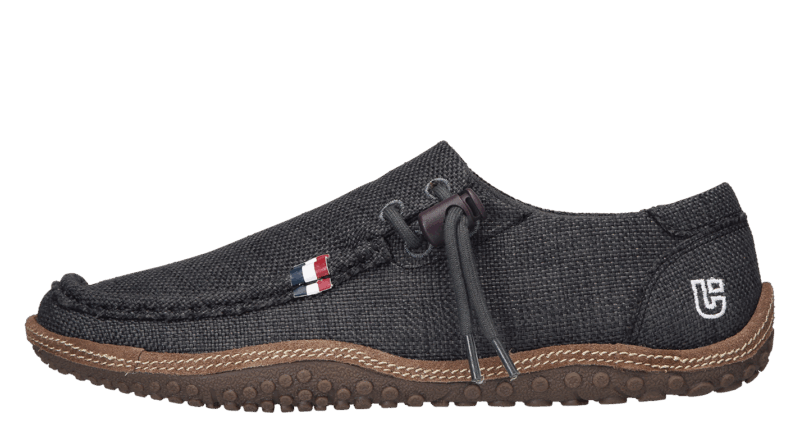 OASIS【HEMP GRAY】 HEMP GRAY
