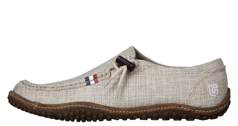 OASIS【HEMP TAN】 HEMP TAN