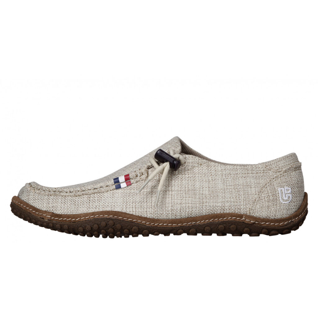 OASIS【HEMP TAN】