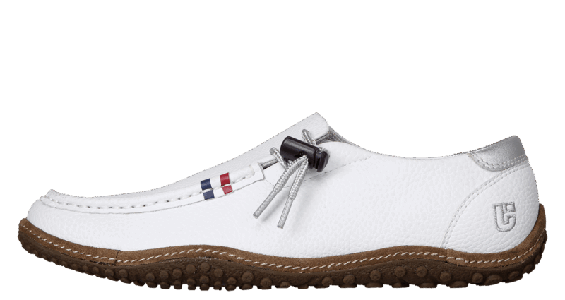 OASIS【WHITE】