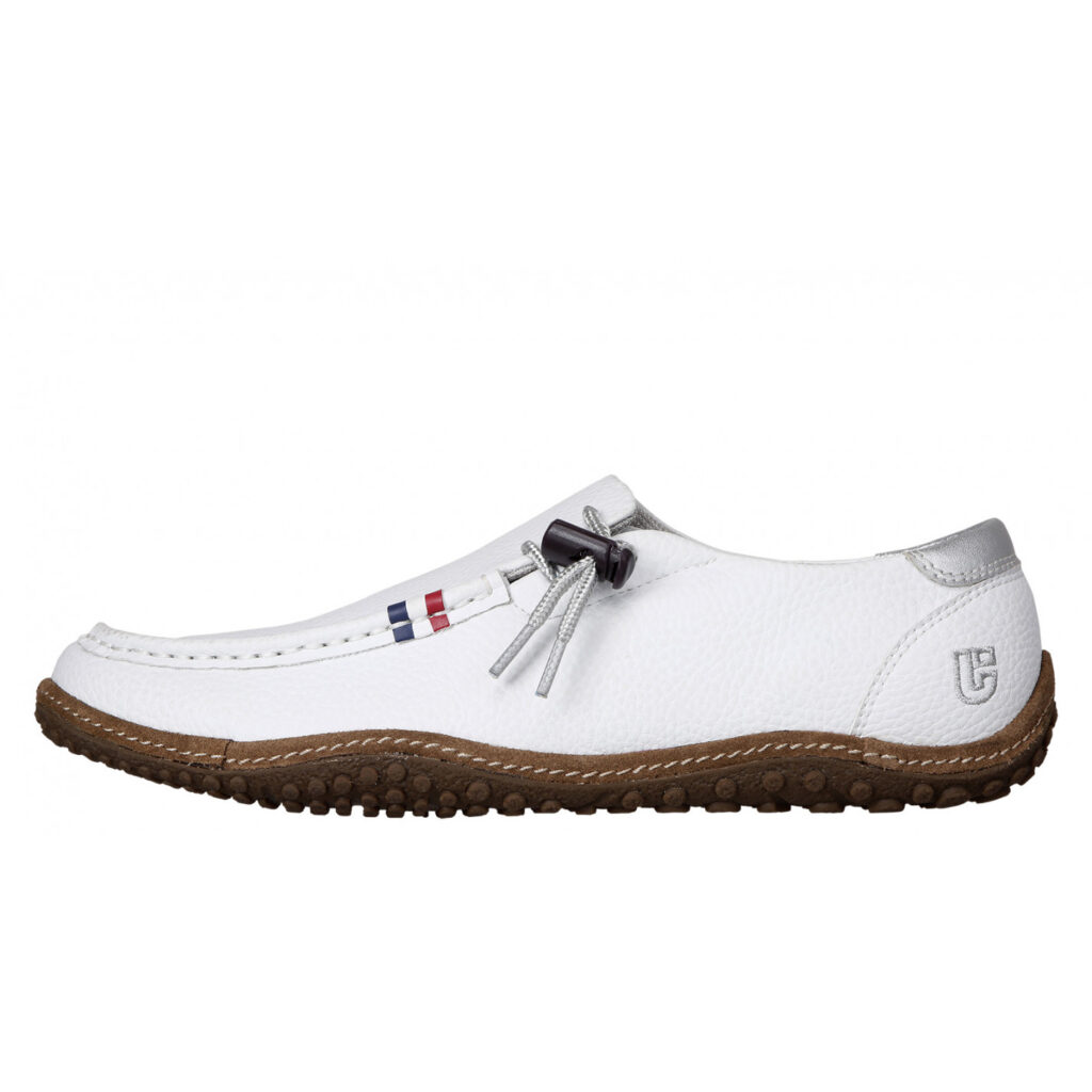 OASIS【WHITE】