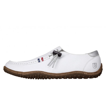 OASIS【WHITE】