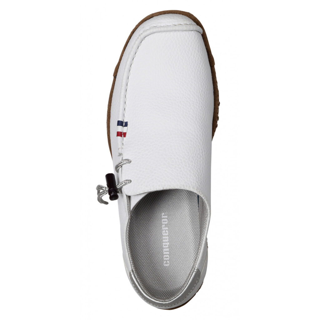 OASIS【WHITE】