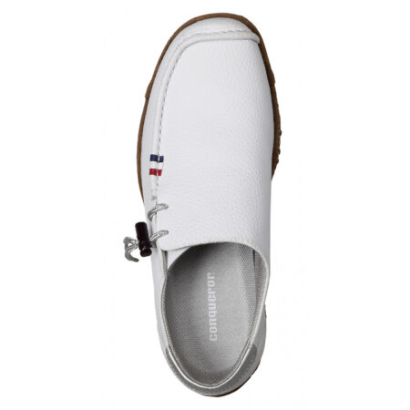 OASIS【WHITE】