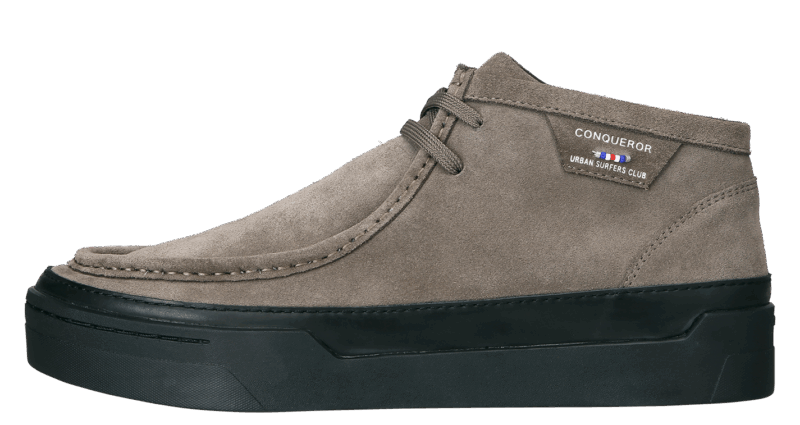 PARMA【WARM GRAY】 WARM GRAY