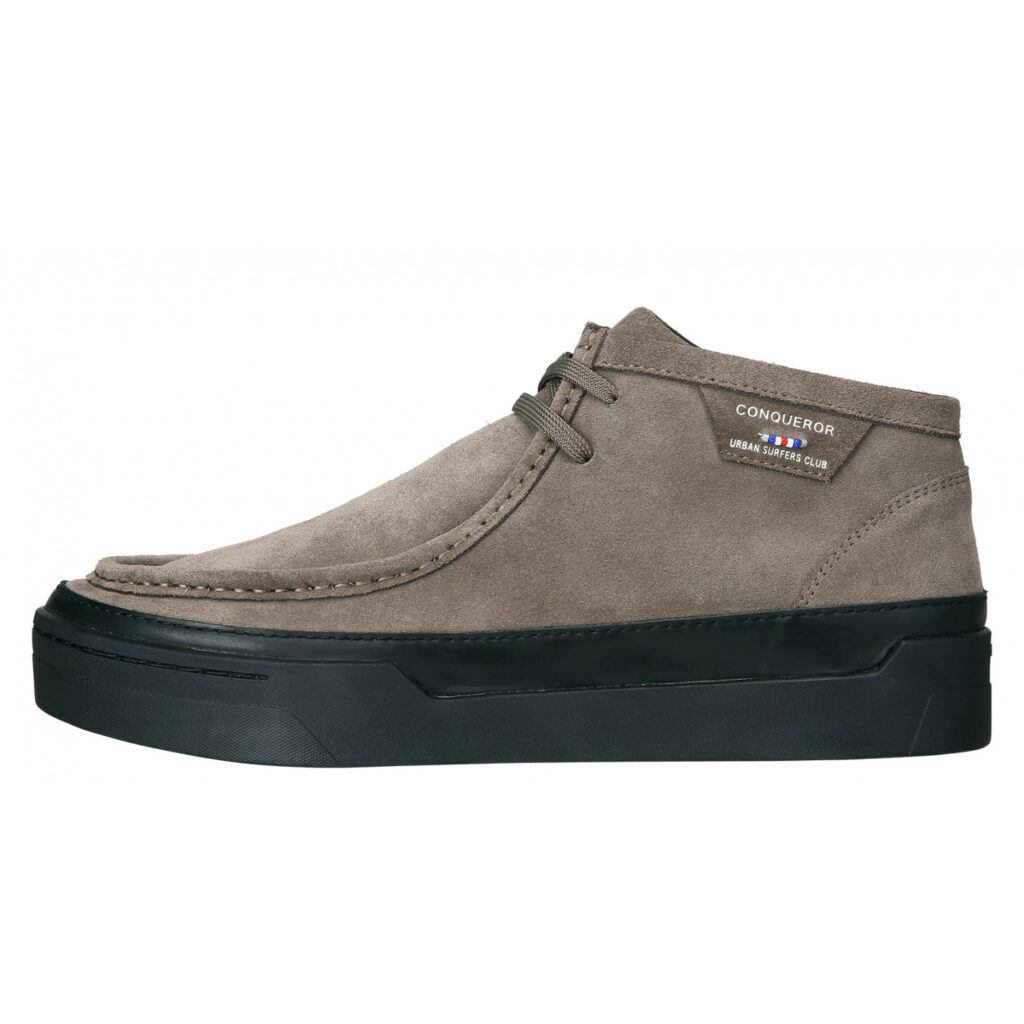 PARMA【WARM GRAY】