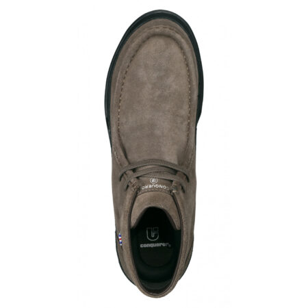 PARMA【WARM GRAY】