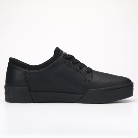 PRAHA WATER-TEX【BLACK】