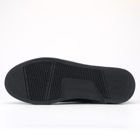 PRAHA WATER-TEX【BLACK】