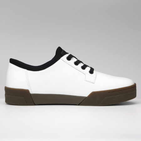 PRAHA WATER-TEX【WHITE】